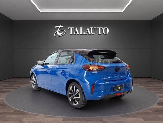 1.2T XHLHybrid 81kW GS eDCT