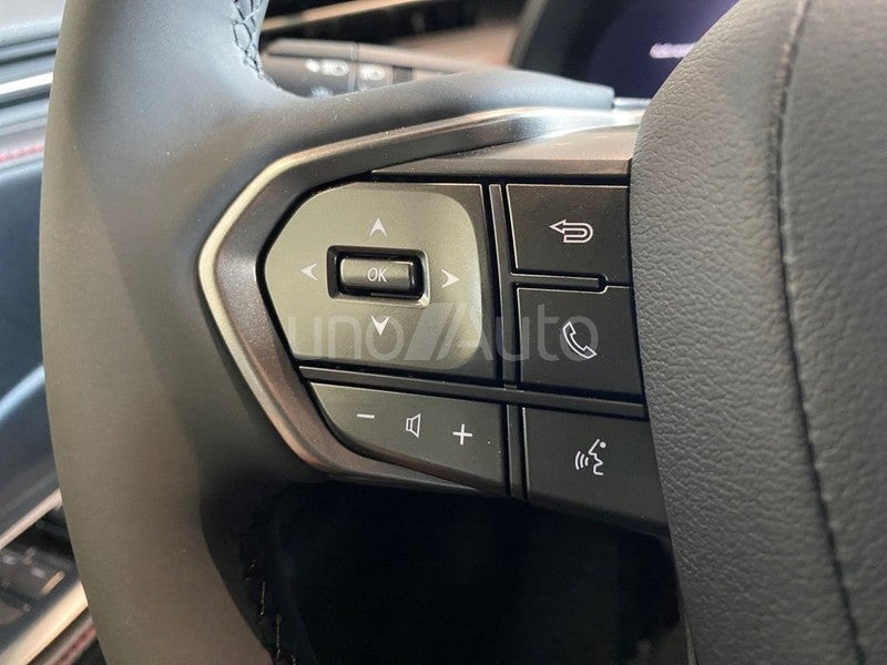 LEXUS LBX 1.5 136cv HEV Emotion+