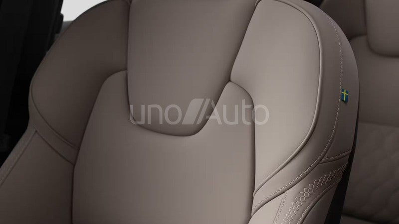 2.0 B5 G MHEV Core Auto AWD