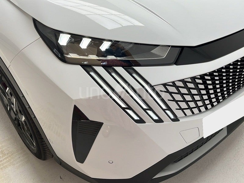 1.6 143KW GT e-DCS7