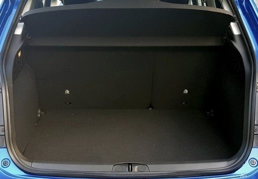 500X 1.5 Hybrid Monotrim DDCT