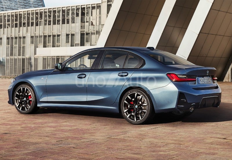 330e