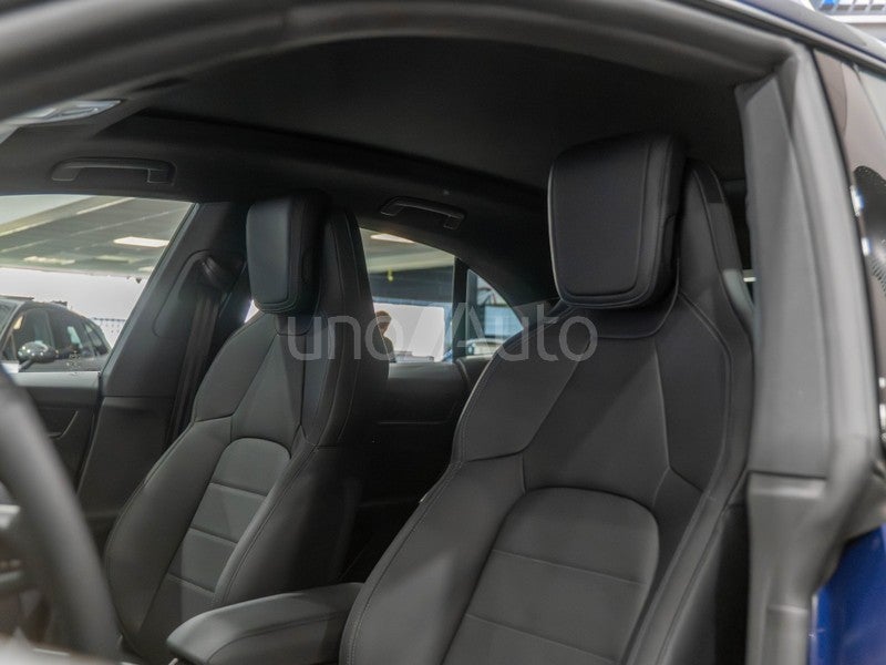 Macan 4