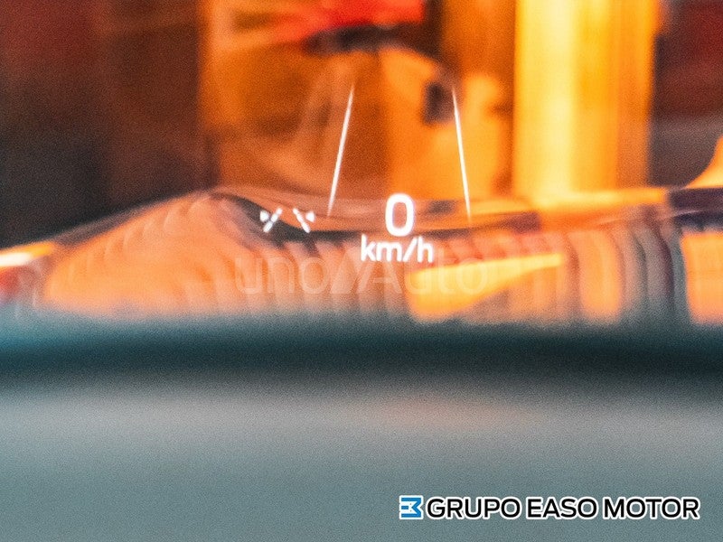 Kuga 1.5 EcoBoost ST-Line FWD 150