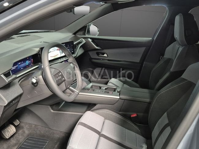 1.6T Plug-in Hybrid eDCT7 S/S GS