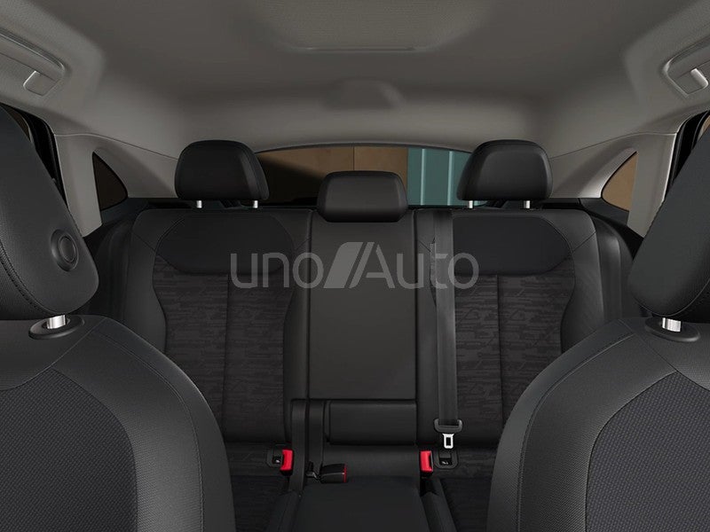 Q3 Sportback e-hybrid Advanced S tronic 200kW