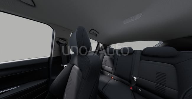 1.0 TGDI 74kW (100CV) 48V Klass