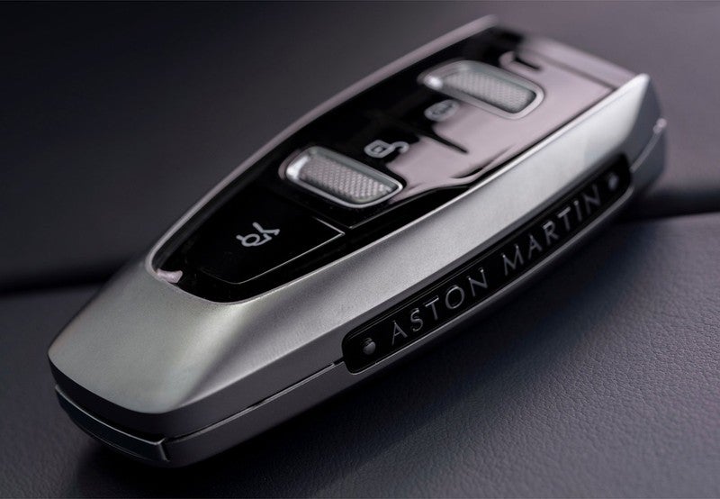 DBX 4.0 AWD Aut.