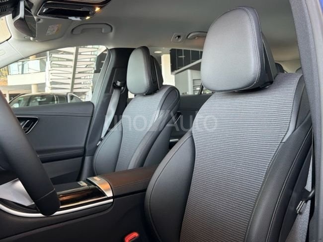 C 220 d 4MATIC All-Terrain Estate