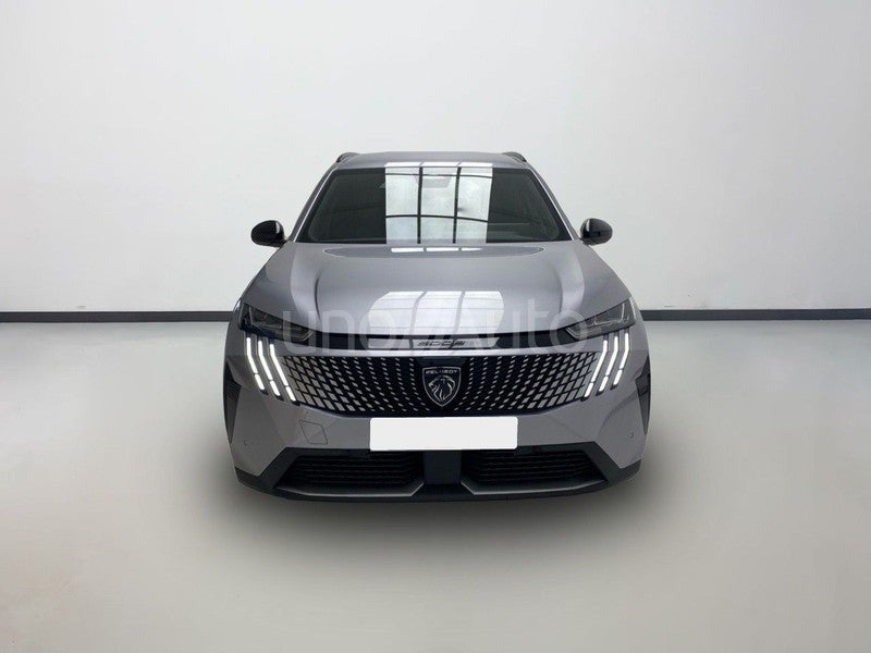 1.2 107KW Allure eDCS6