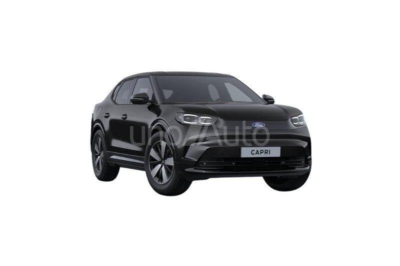 CX740L R. Extendido RWD 77kWh 286CV