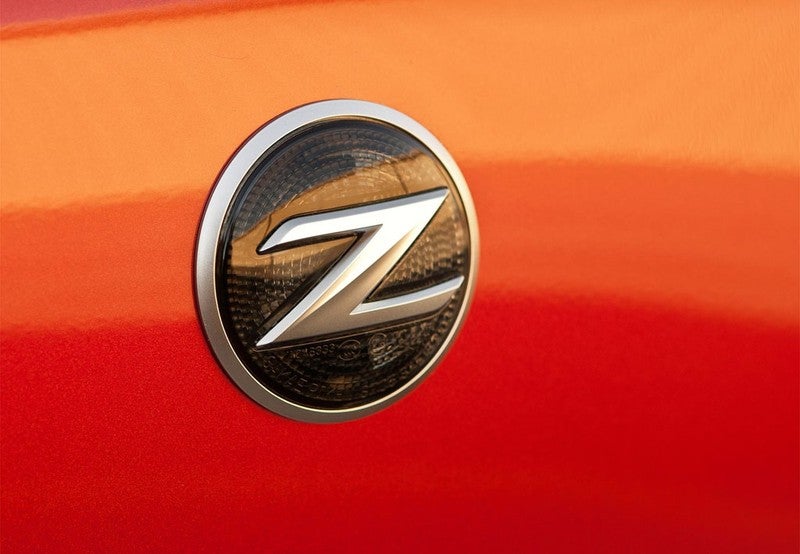 370Z 3.7 GT 328