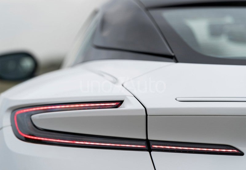 DB11 5.2 608