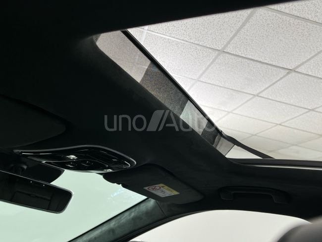 SHS Premium 1.5 TGDI 395kW AWD