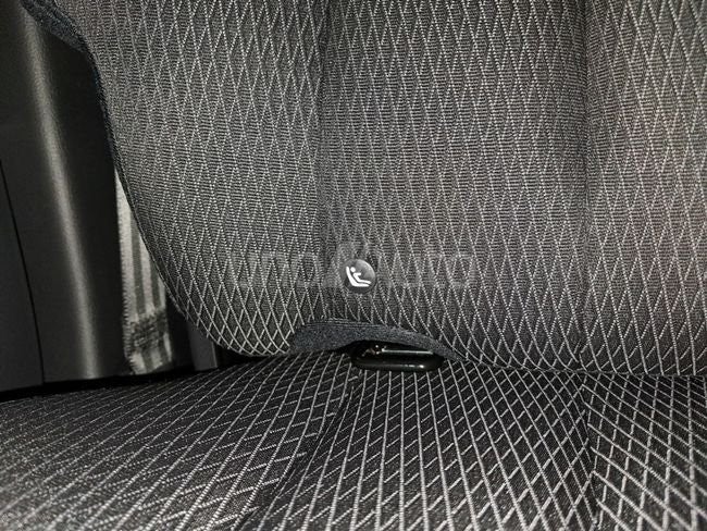 D22DTR 4x4 Pro