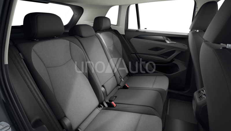 Tiguan 1.5 eTSI DSG 96kW