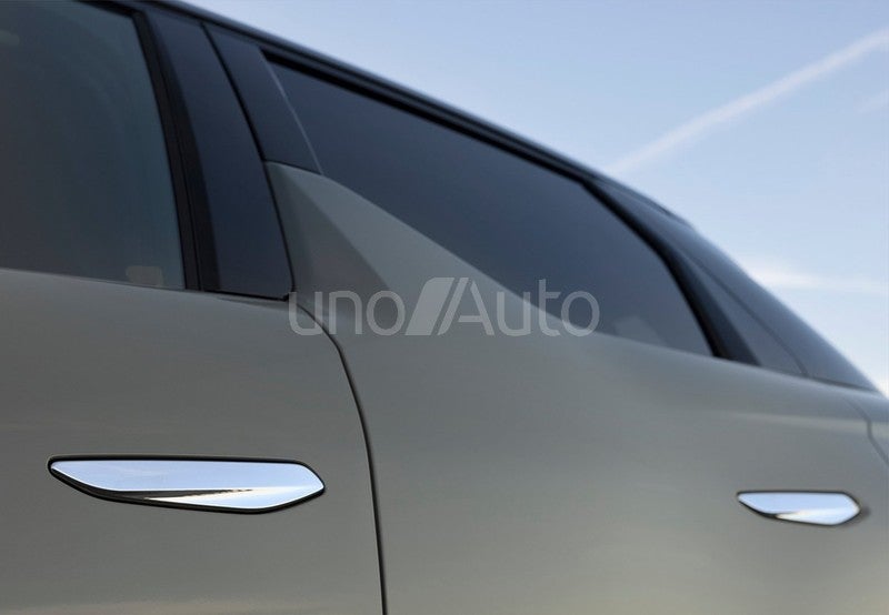 DS 3 Hybrid Etoile 136 Aut.