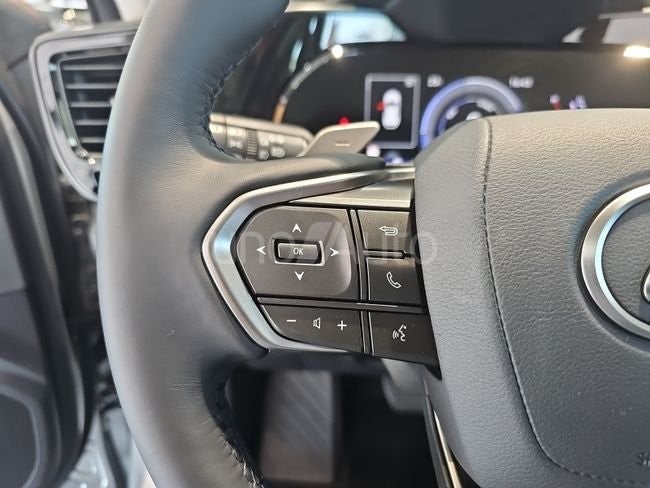 NX 300h Premium 2WD