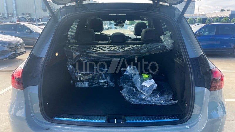 GLE GLE 350 de 4MATIC