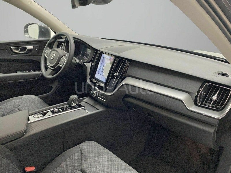 XC60 B5 Core AWD Aut.