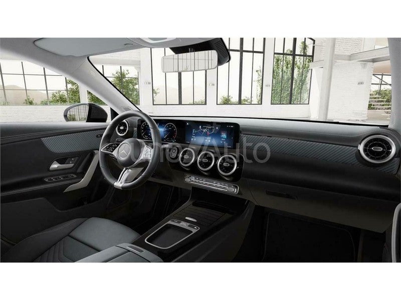 CLA CLA 200