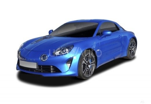 A110