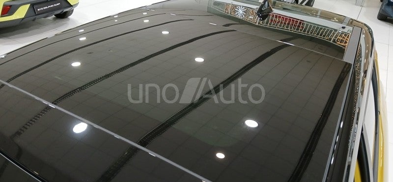 Avenger 1.2 Freedom 74KW