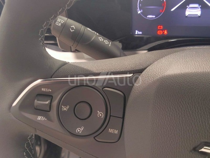 1.2 T 100kW (136 CV) Black Edition