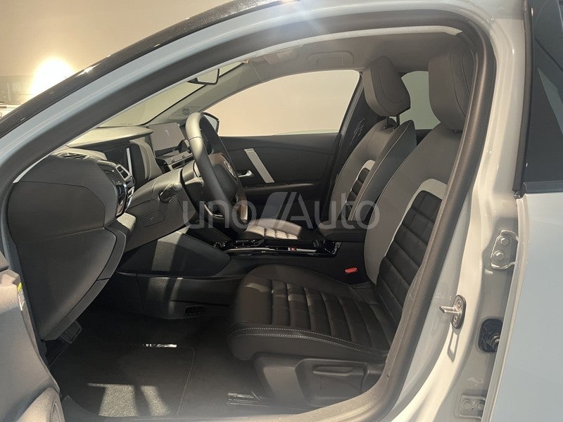 C4 Hybrid Max eDSC6 145