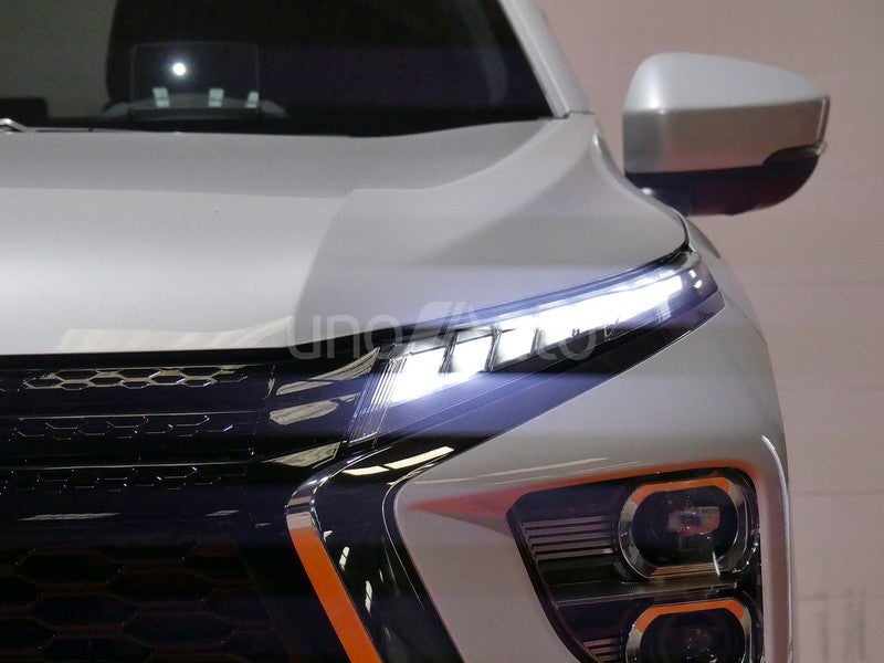 2.4 PHEV Kaiteki+ Auto 4WD