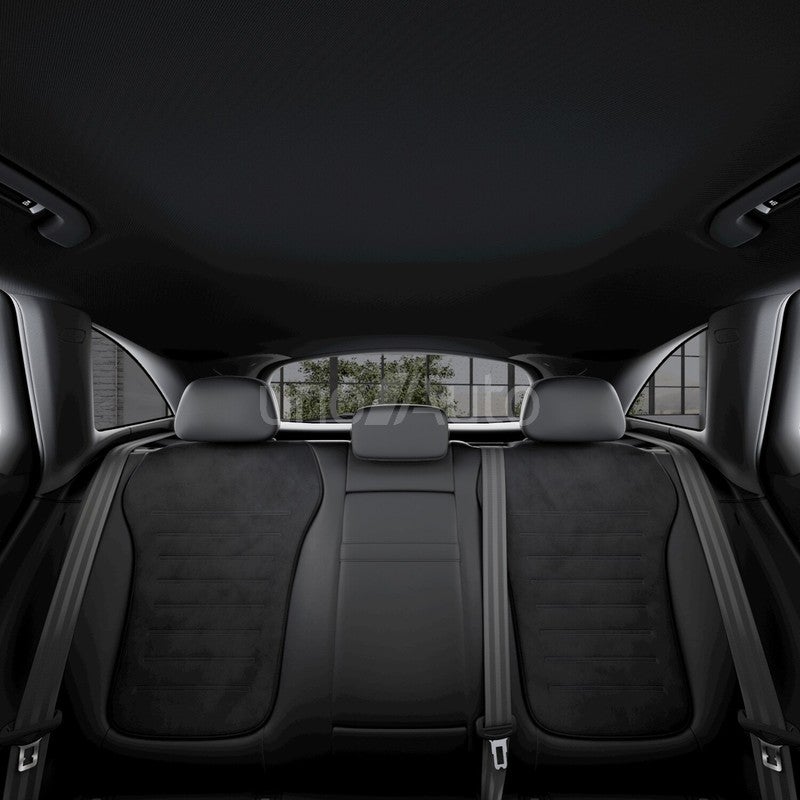 GLC 220 d 4MATIC