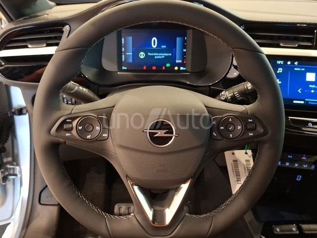 1.2T XHLHybrid 81kW GS eDCT
