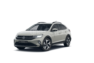 VOLKSWAGEN Taigo 1.0 TSI Más 85kW
