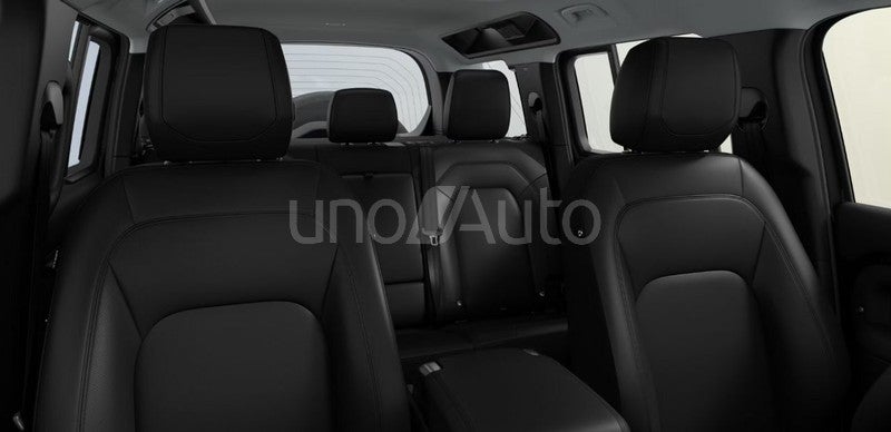 2.0 Si4 300 S 110 Auto 4WD PHEV