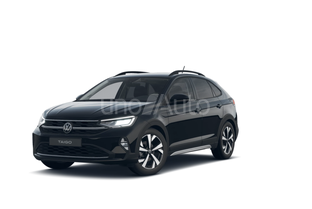 VOLKSWAGEN Taigo 1.0 TSI Más 70kW