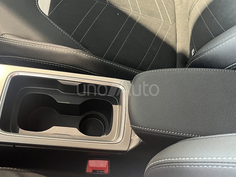 Mokka 1.2T S&S GS 136