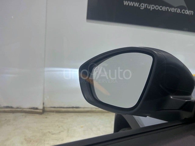 Avenger 1.2 Ehybrid The North Face 145 4xe