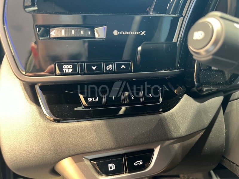 RX 450h+ Business