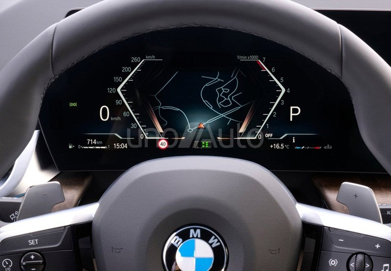 218dA Active Tourer