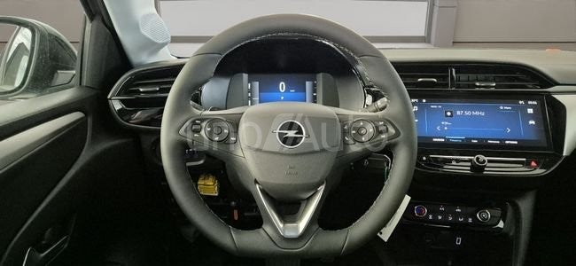 1.2T XHL Hybrid 81kW Edition eDCT