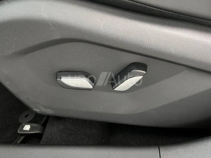 X6 Pro 1.5 TGDI Royal FWD Aut.