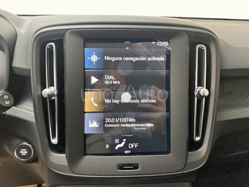 2.0 B3 G Essential Auto