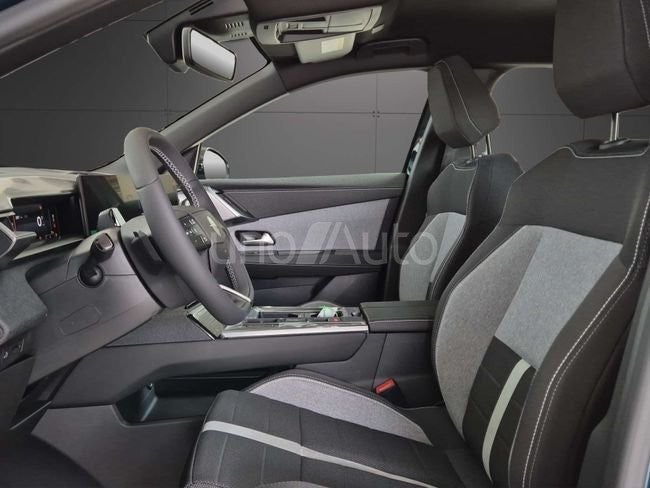 1.2T XHT Hybrid eDCT6 S/S Edition