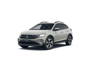 VOLKSWAGEN Taigo 1.0 TSI Más DSG 85kW