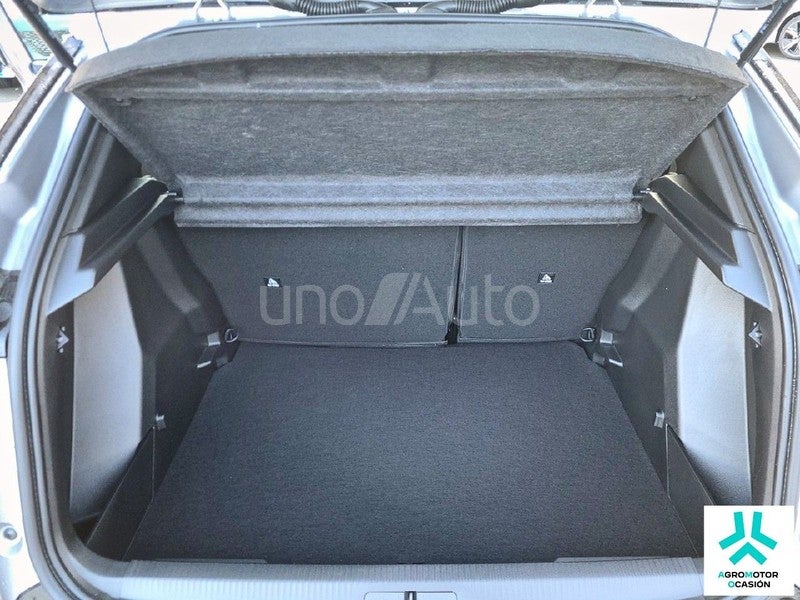 Style Gasolina 100 S&S 6 Vel. MAN