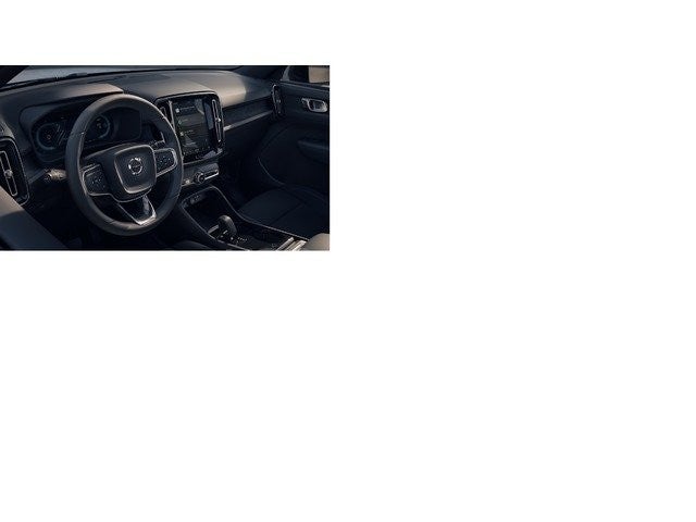 XC40 Recharge Single Extended Range Core Aut.
