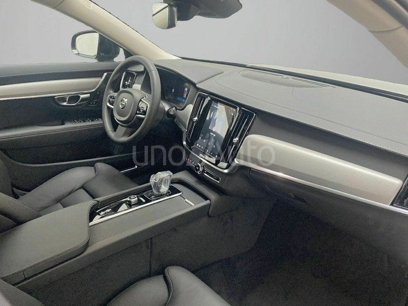 2.0 B4 D Plus Bright Auto