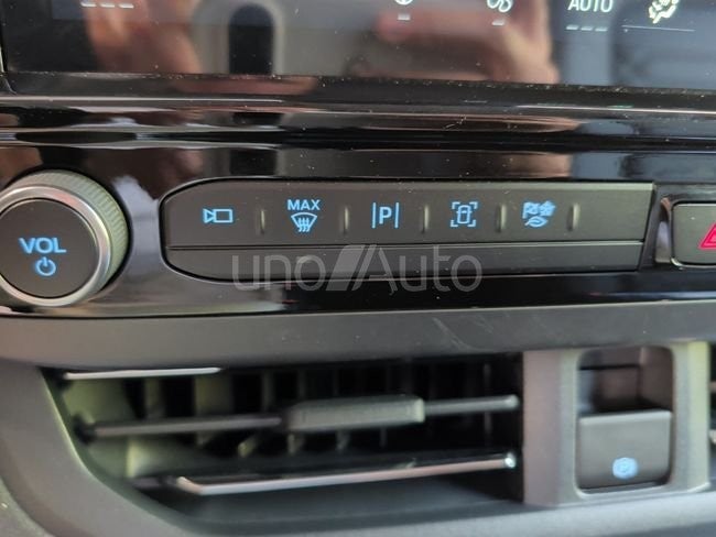 2.5 Duratec PHEV 171 L1 Titanium X eCVT