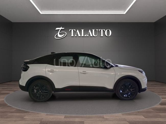 Hybrid 145 ë-DCS6 Collection