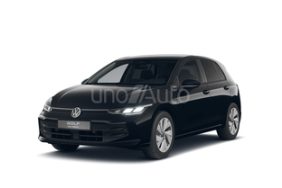VOLKSWAGEN Golf 1.5 TSI eHybrid Match DSG6 150kW